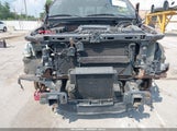 Ford F-150 Xlt 1FTFW1ET1BFB82244 снимка