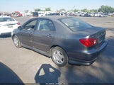 Toyota Corolla S 1NXBR32E94Z244992 снимка