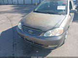 Toyota Corolla S 1NXBR32E94Z244992 снимка
