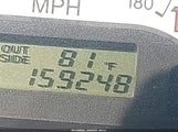 Toyota Corolla S 1NXBR32E94Z244992 снимка
