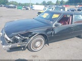 Buick Lesabre Custom 1G4HP5439HH502062 снимка