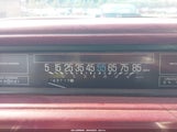 Buick Lesabre Custom 1G4HP5439HH502062 снимка