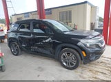 Kia Seltos S KNDEU2AA3P7349300 fotografie