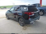 Kia Seltos S KNDEU2AA3P7349300 снимка
