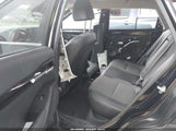 Kia Seltos S KNDEU2AA3P7349300 снимка