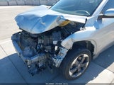 Honda Hr-V Ex 3CZRU5H53JG702376 снимка