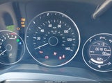 Honda Hr-V Ex 3CZRU5H53JG702376 снимка