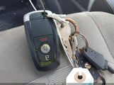Ford Ecosport Se MAJ3S2GE0MC439262 снимка