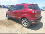 Ford Ecosport Se MAJ3S2GE0MC439262 снимка