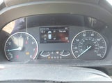 Ford Ecosport Se MAJ3S2GE0MC439262 снимка