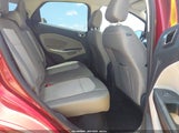 Ford Ecosport Se MAJ3S2GE0MC439262 снимка