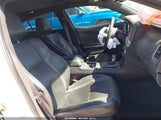 Dodge Charger Sxt 2C3CDXHG3FH722499 fotografie