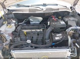 Jeep Compass 75Th Anniversary 1C4NJCBB3GD804105 снимка
