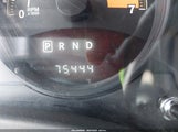 Jeep Compass 75Th Anniversary 1C4NJCBB3GD804105 снимка