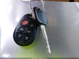 Toyota Sienna Xle 5TDZA22C25S239352 снимка