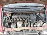 HONDA CIVIC LX 2HGFA1F5XAH564169 снимка