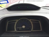 HONDA CIVIC LX 2HGFA1F5XAH564169 снимка