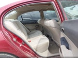 HONDA CIVIC LX 2HGFA1F5XAH564169 снимка
