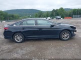 Hyundai Sonata Se 5NPE24AF4KH805211 снимка