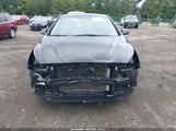 Hyundai Sonata Se 5NPE24AF4KH805211 снимка