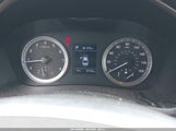 Hyundai Sonata Se 5NPE24AF4KH805211 снимка