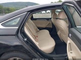 Hyundai Sonata Se 5NPE24AF4KH805211 снимка
