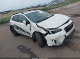 Subaru Crosstrek 2.0I Limited JF2GTANC4K8396714 fotografie