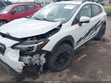 Subaru Crosstrek 2.0I Limited JF2GTANC4K8396714 fotografie