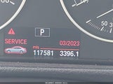 BMW 328I xDrive WBA3B5C5XDF592342 снимка