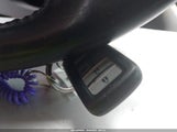 Honda Pilot 2Wd Ex-L 5FNYF5H56MB025166 снимка