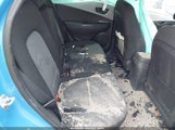 Hyundai Kona Sel KM8K2CAA4LU554758 снимка