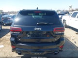 Jeep Grand Cherokee Srt 1C4RJFDJ7EC282069 снимка