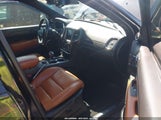 Jeep Grand Cherokee Srt 1C4RJFDJ7EC282069 снимка