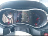 Jeep Grand Cherokee Srt 1C4RJFDJ7EC282069 снимка