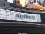 Jeep Grand Cherokee Srt 1C4RJFDJ7EC282069 снимка