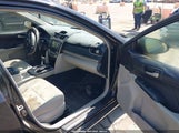 TOYOTA CAMRY LE 4T1BF1FK0EU338533 снимка