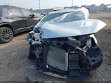Kia Forte Sx KNAFZ5A30F5387891 снимка
