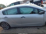 Kia Forte Sx KNAFZ5A30F5387891 снимка