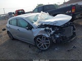 Kia Forte Sx KNAFZ5A30F5387891 снимка