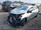 Kia Forte Sx KNAFZ5A30F5387891 снимка