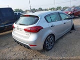 Kia Forte Sx KNAFZ5A30F5387891 снимка