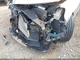 Kia Forte Sx KNAFZ5A30F5387891 снимка