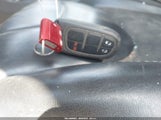 Jeep Cherokee Latitude Plus Fwd 1C4PJLLB9KD165051 photo