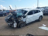 Jeep Cherokee Latitude Plus Fwd 1C4PJLLB9KD165051 photo