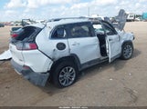 Jeep Cherokee Latitude Plus Fwd 1C4PJLLB9KD165051 photo