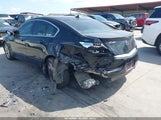 Acura Tl 3.5 19UUA8F57CA020326 снимка