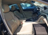 Acura Tl 3.5 19UUA8F57CA020326 снимка