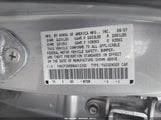 Honda Accord Exl 1HGCP26898A012320 снимка