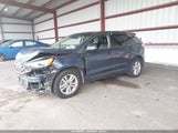 Ford Edge Sel 2FMPK4J91KBB59300 снимка