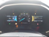 Ford Edge Sel 2FMPK4J91KBB59300 снимка